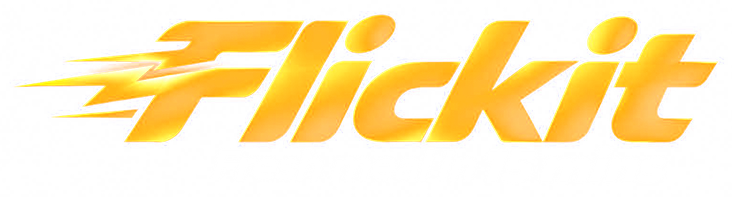 Flickit - Fresh meal in 15 mins