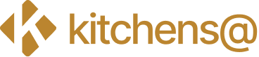 Loyal Hospitality Logo