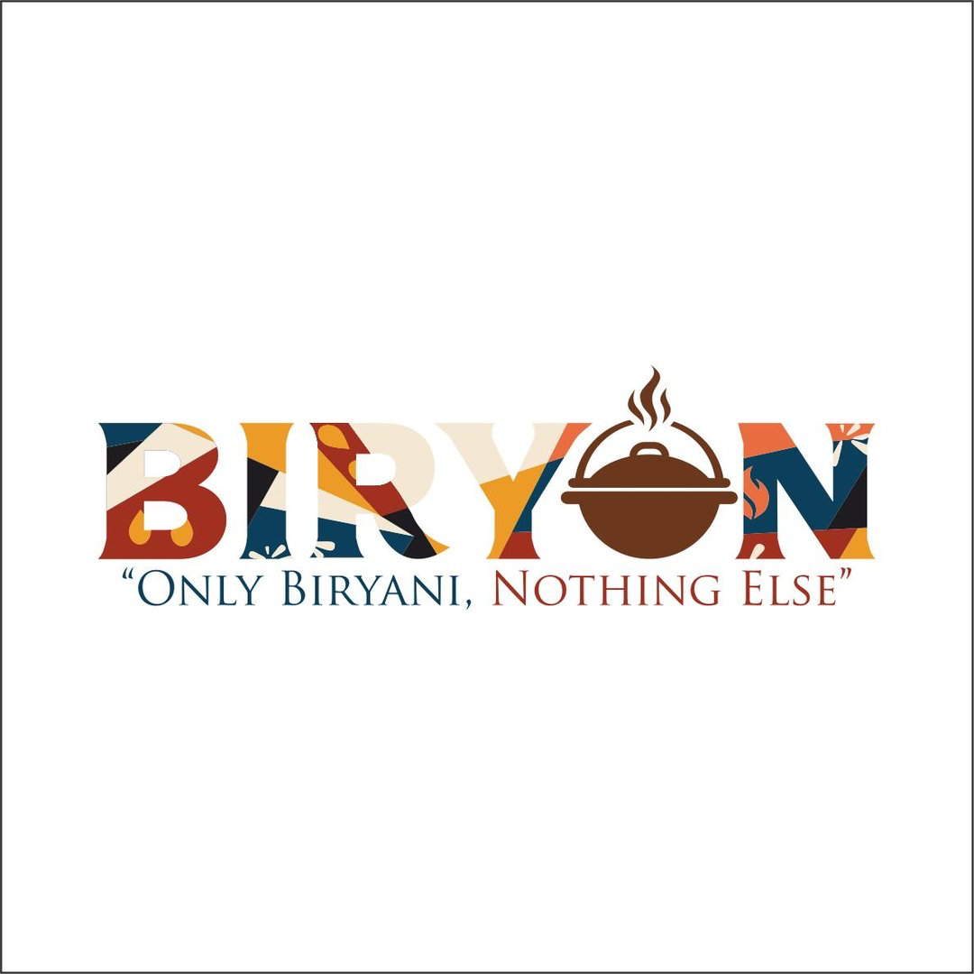 Biryon
