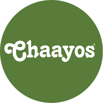 Chaayos
