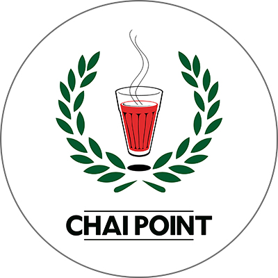 Chai Point