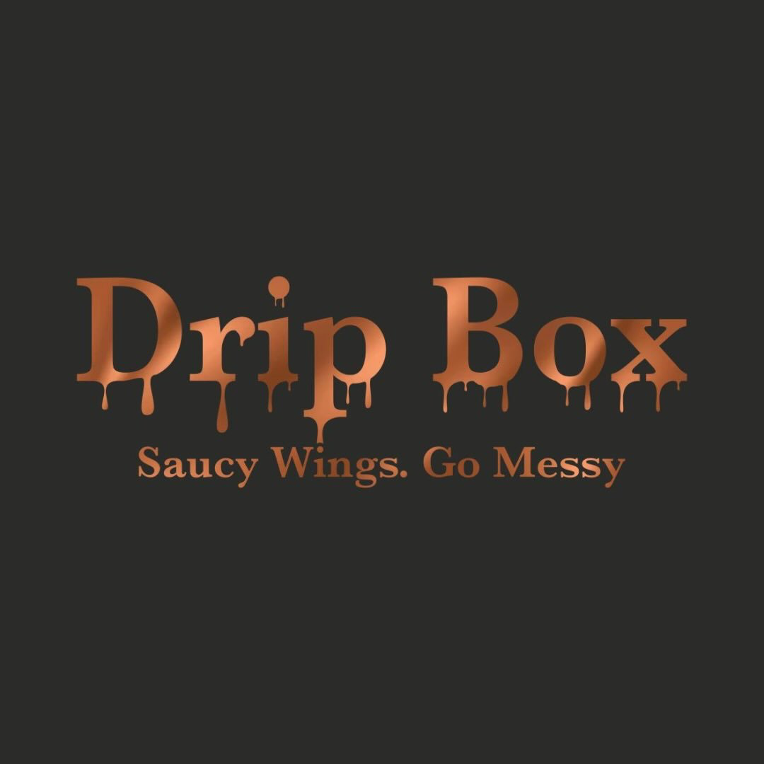 Drip Box