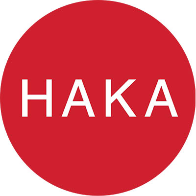 Haka