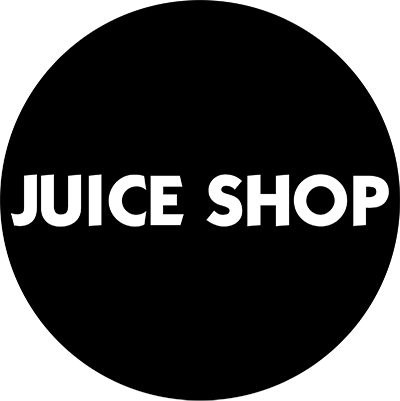 The Juice Shop