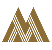 Massive Restaurants