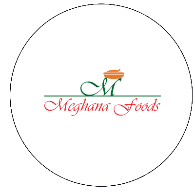 Meghana Foods