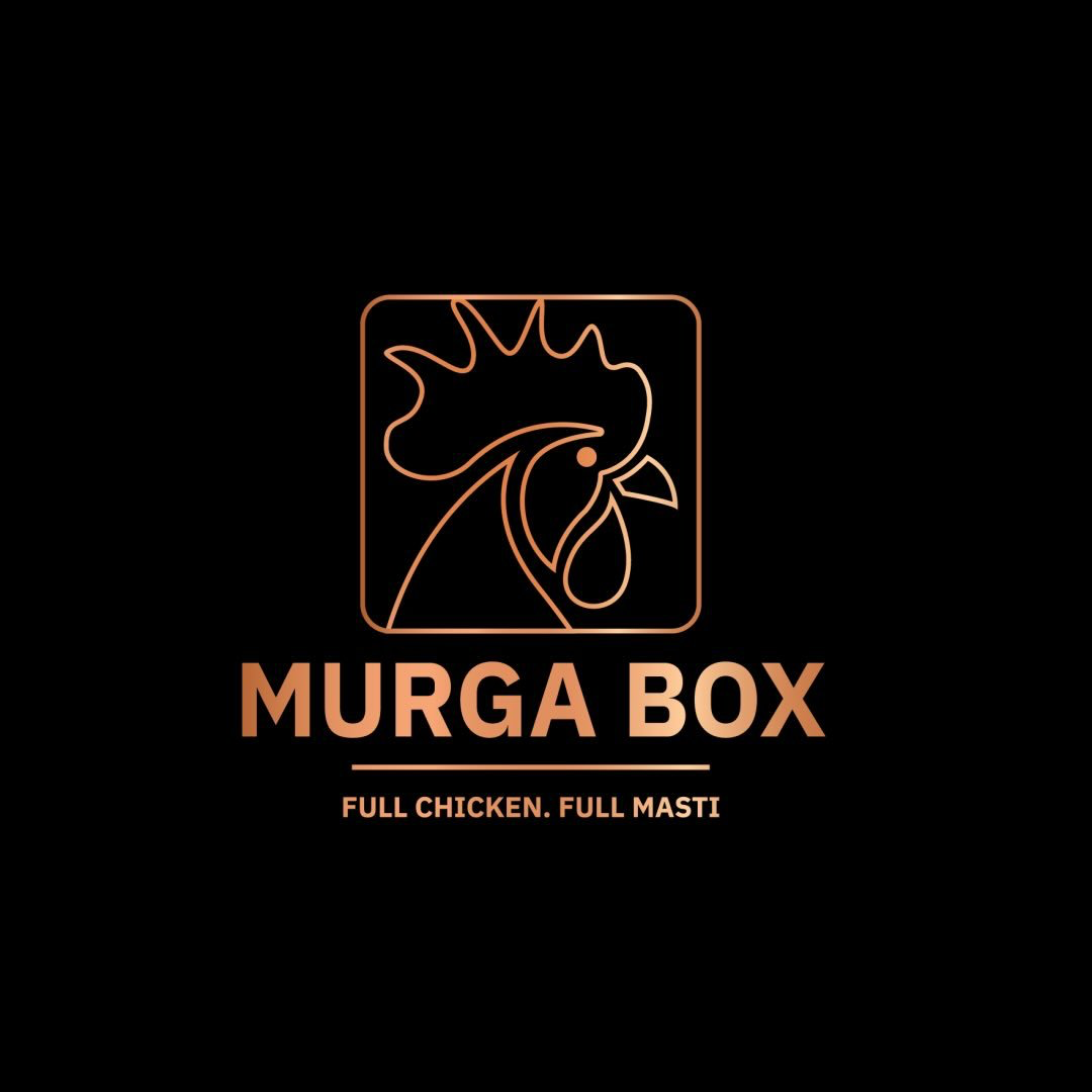 Murgabox