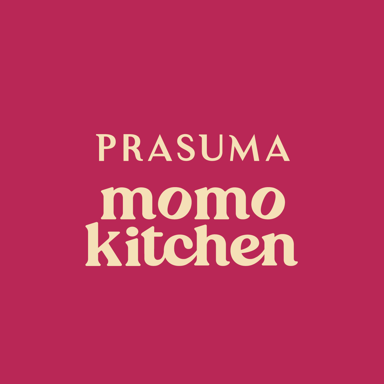 Prasuma