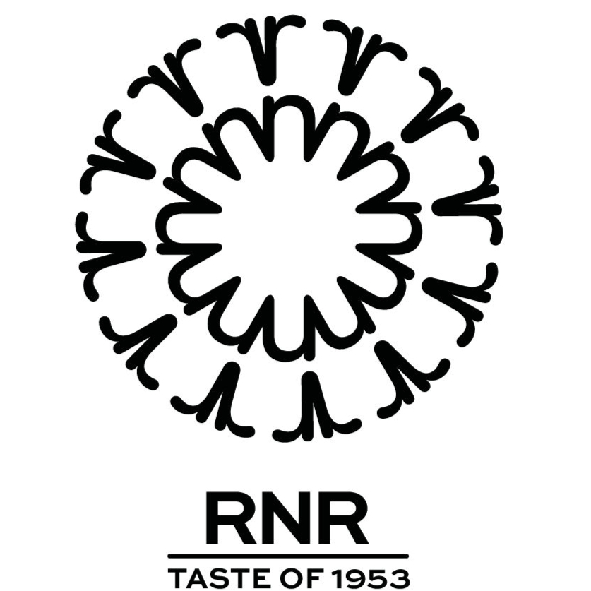 RNR