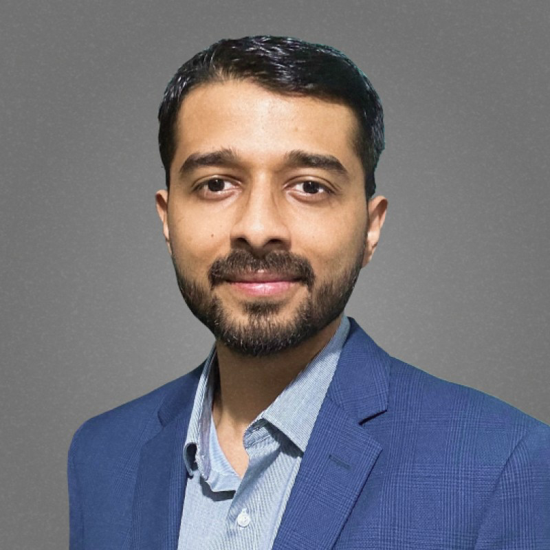 Ankit Panda
