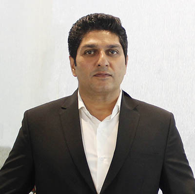 C Mustafa